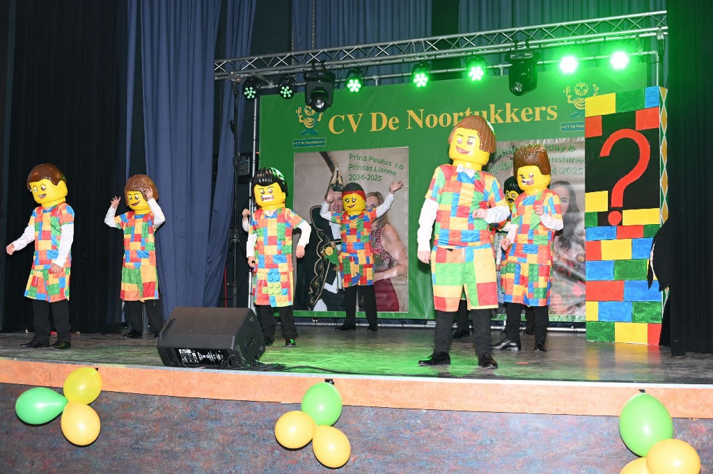 ../Images/Prinsbekendmaking Noortukkers 111.jpg